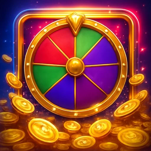 66zz APK ইনস্টল নির্দেশনা ফোনে