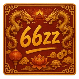 66zz সম্পাদকীয় নোট ডেস্ক ছবি