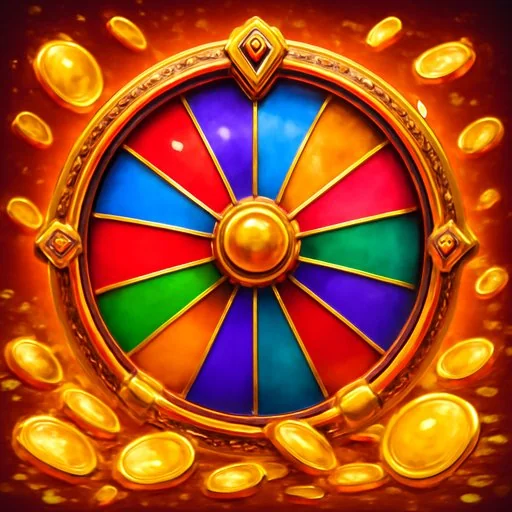 66zz APK ডাউনলোড স্ক্রিন