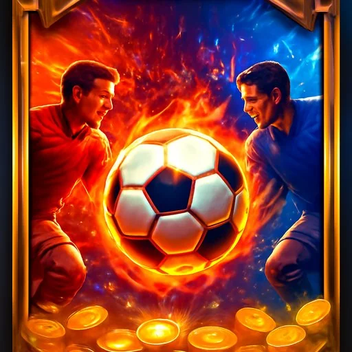 66zz crash-game টাইমার প্যানেল
