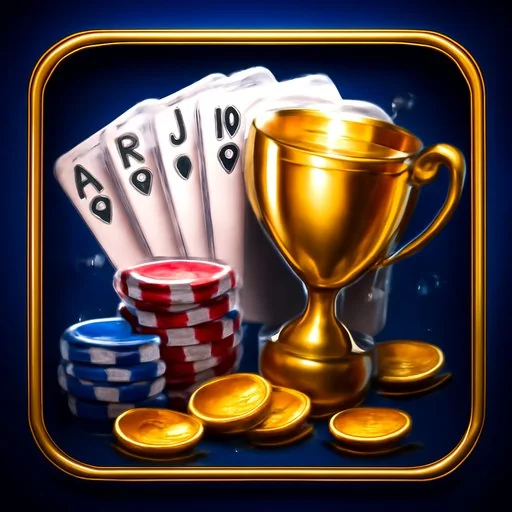 66zz APK ফাইল ফোনে ইনস্টল হচ্ছে